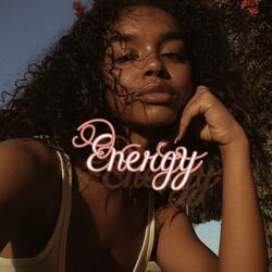 ENERGY