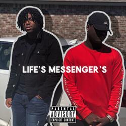 Life's Messenger's