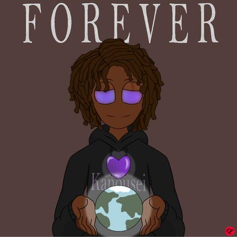 FOREVER