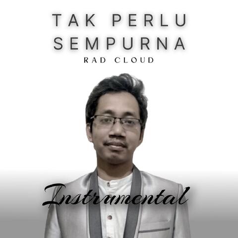 Tak Perlu Sempurna