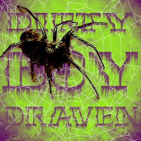 98babyBabyGravy