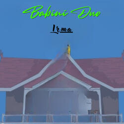 Babini Duo