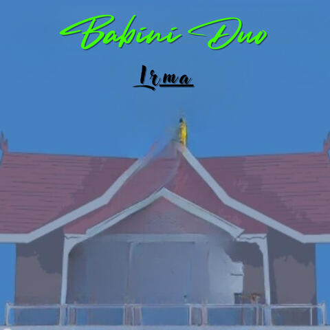 Babini Duo