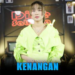 Kenangan