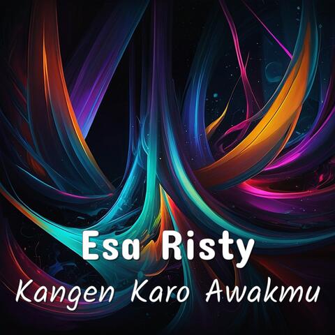 Kangen Karo Awakmu