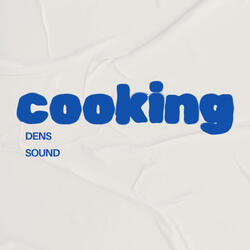 Cooking