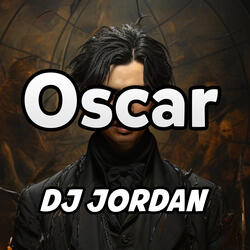 Oscar