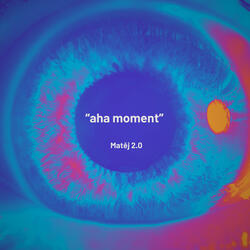 "aha moment"