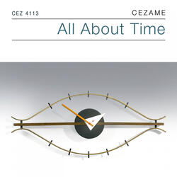Internal Clock