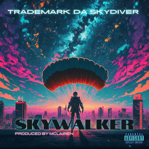 Skywalker