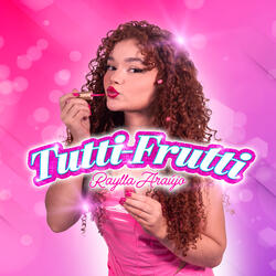 Tutti-Frutti