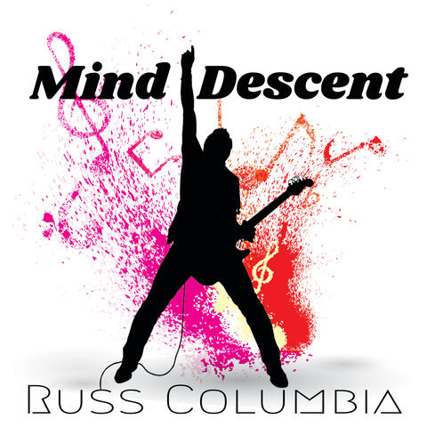 Mind Descent