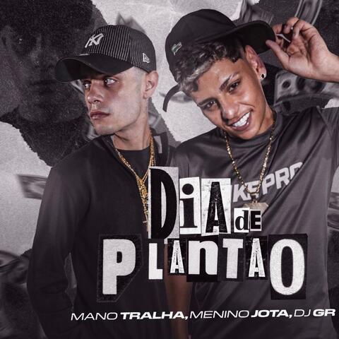 Dia De Plantão