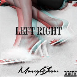 LEFT RIGHT