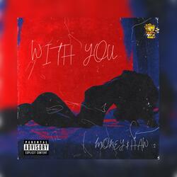 With You