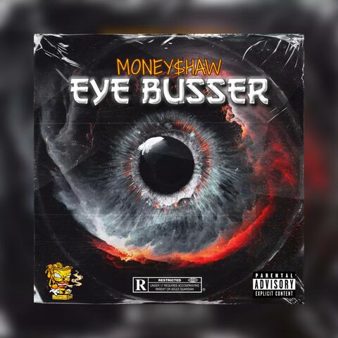 Eye Busser