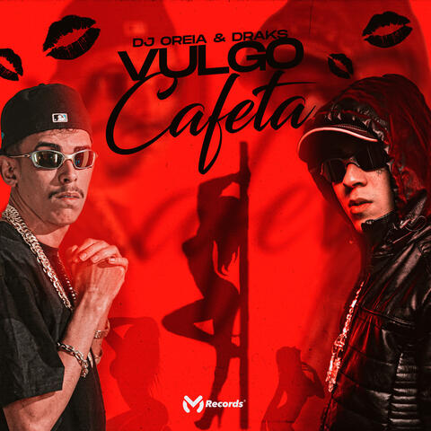Vulgo Cafeta