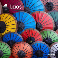 Pha That Luang