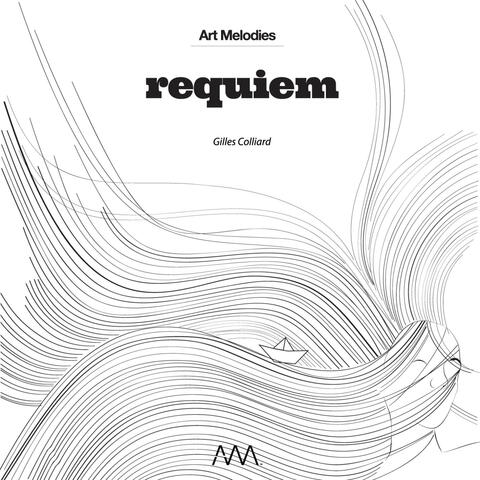 Requiem