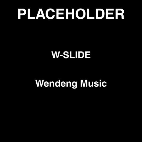 W-SLIDE