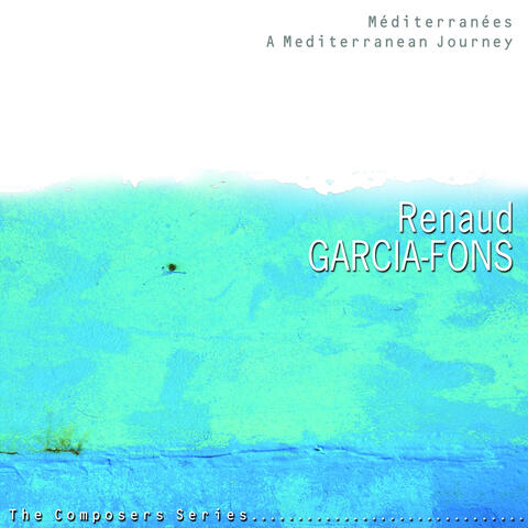 Mediterranées - A Mediterranean Journey