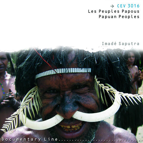 Peuples papous