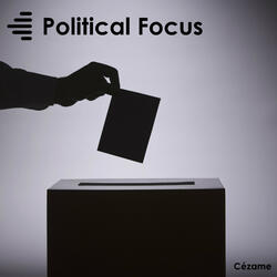 Electoral Victory