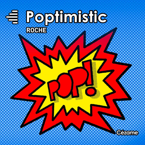 Poptimistic