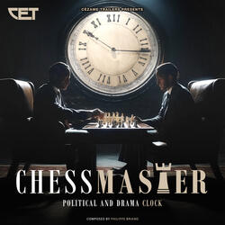 Chessmaster