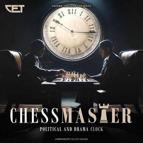Chessmaster