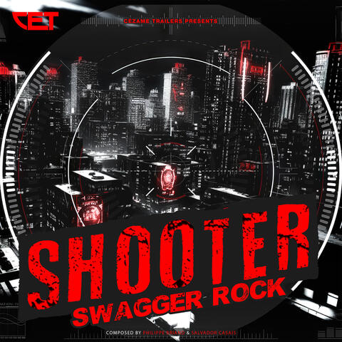 Shooter