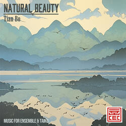 From the Mongolian Steppes