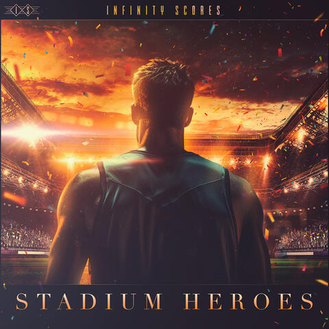 Stadium Heroes