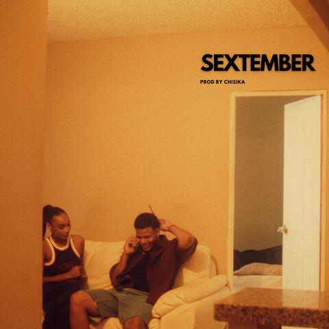 Sextember