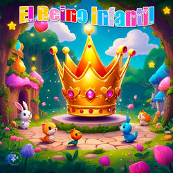 El Elefante y su Trompita