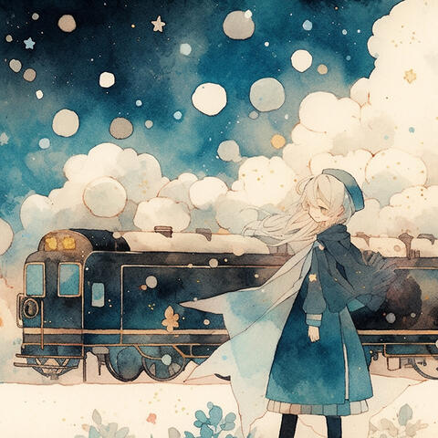 Wanderlust Blues