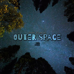 Outer Space