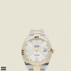 Datejust