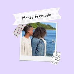 Honey Freestyle