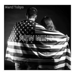 NEW WIND
