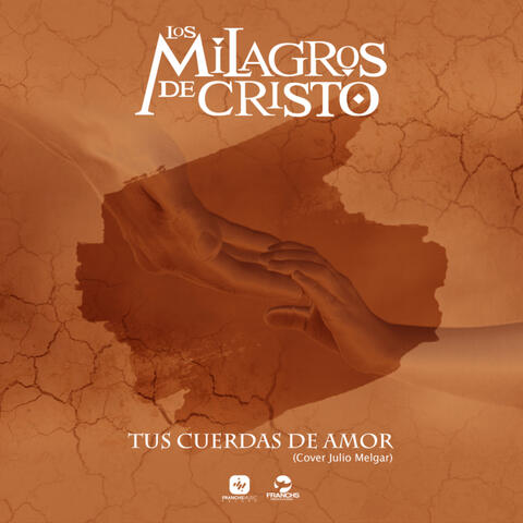 Tus Cuerdas de Amor