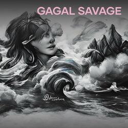 Gagal Savage