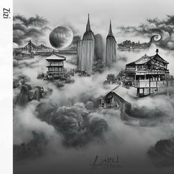 Menghapus Namamu, Mengubur Luka