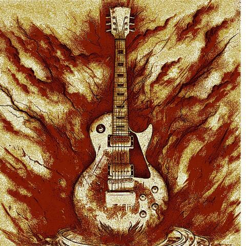 rock 'n roll philosophy