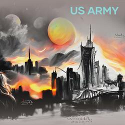 Us army