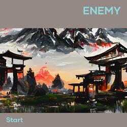 Enemy