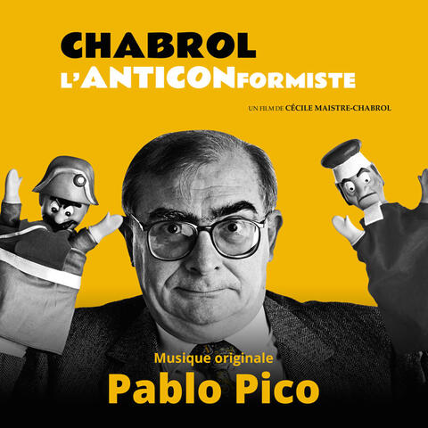 Chabrol l'anticonformiste