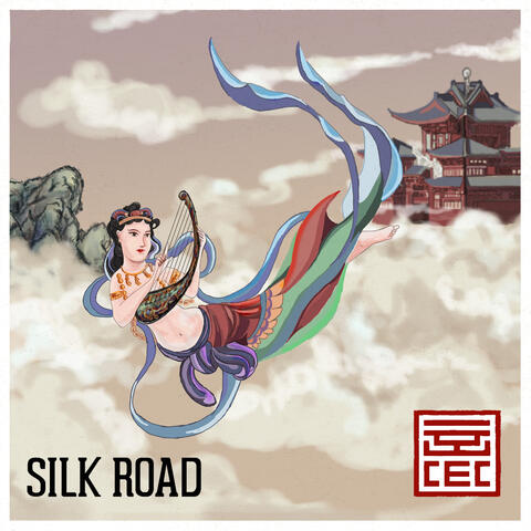 Silk Road