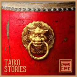 Taiko Story