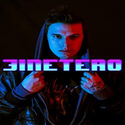 JINETERO